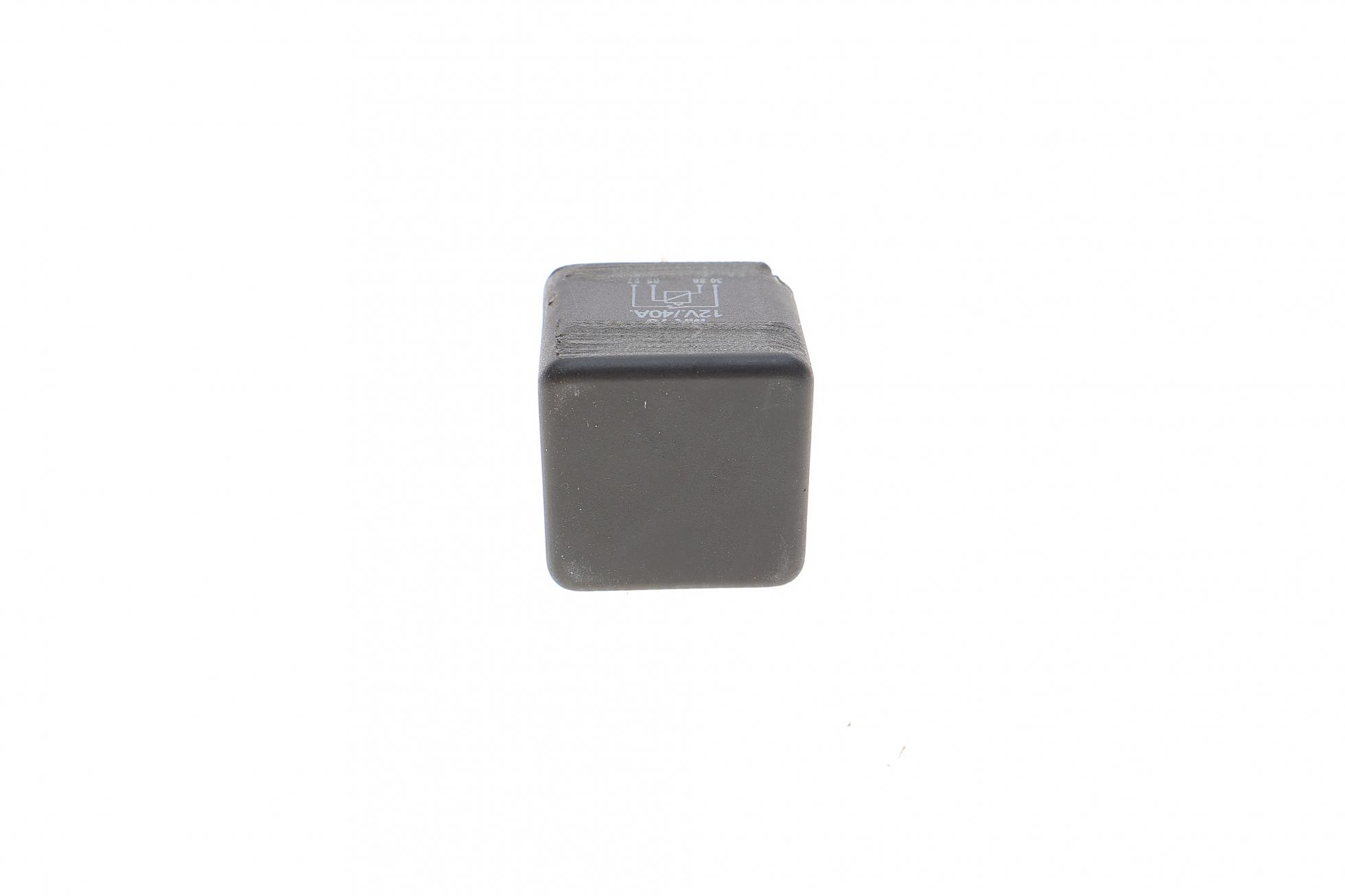 33689 FEBI BILSTEIN